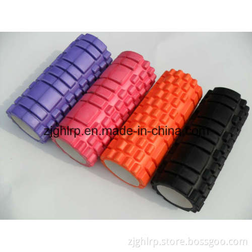 Trigger Point Foam Roller, Foam Roller=